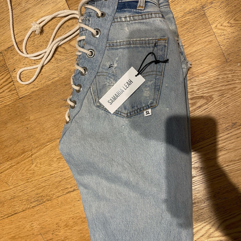 Size 32 new with tags